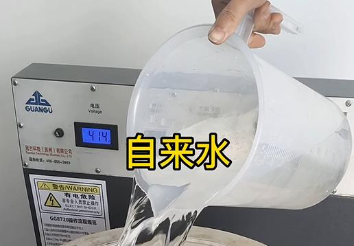 清水淹没满城不锈钢螺母螺套